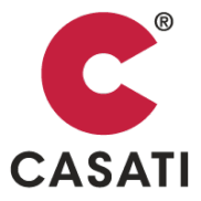 Casati