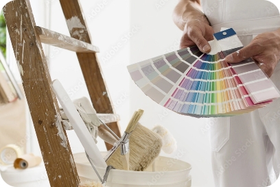 Prodotti per esterni